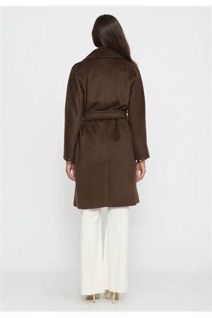 Court MAX MARA WEEKEND | Coat | 2525016062650089